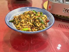 -同学酒楼(湖大琴园店)