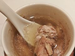 -客颂·客家宴(大壮国际广场店)