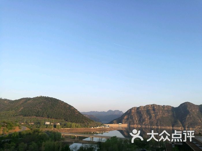 西峪水上乐园图片 - 第2张