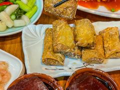 -百家鲜·杭帮菜