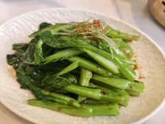-苏湘小馆·不做预制菜(青年公社店)