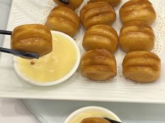-金百门·顺德海鲜酒家(陈村店)