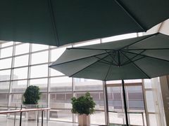 -帝豪斯健身俱乐部(市府恒隆广场店)