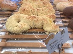 -奈雪的茶(印象城店)