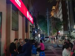 -建辉湖南土菜馆(南大街店)