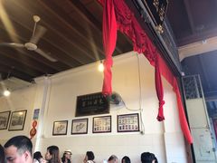 -德成饭店