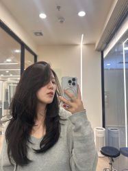 -WM Hair Salon