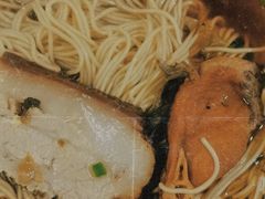-状元楼(东大街店)