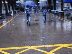 -海南热带海洋学院(三亚校区)