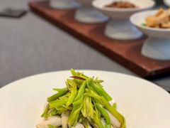 -鲁采LU STYLE(新天地店)