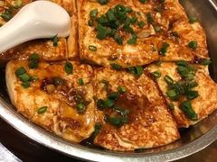 -农汤老店(顺联公园里店)