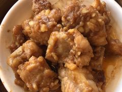 -好友缘酒家(西大店)