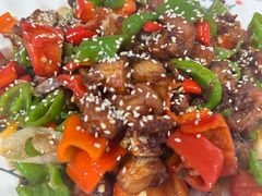 -煲来饱去冷水鱼