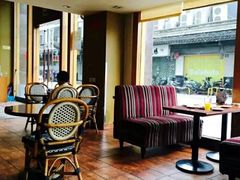 -天语雅阁(崇安寺店)