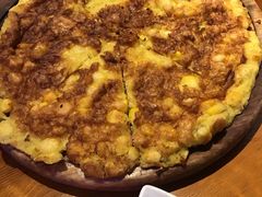 -超级神炭烤肉夜食(芥园西道店)