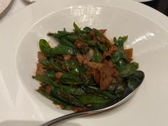 -Yan Ting宴庭中餐厅-长沙瑞吉酒店(运达店)