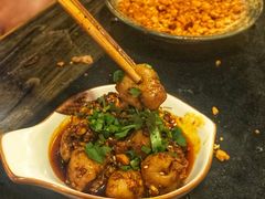 -镇江龙·火锅串串(武侯祠店)