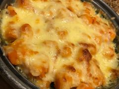 -旅马餐厅(茅家埠店)