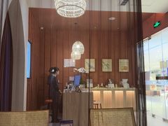 -LANN I 蘭·泰式古法按摩(高岛屋百货店)