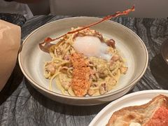 -LES ELITES 英集荟(南京西路店)