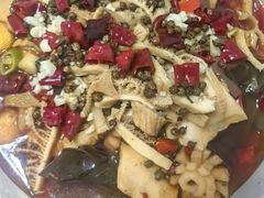 -老山东·山东菜(鲁菜名店)