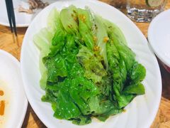 -陈鹏鹏潮汕菜(欢乐海岸 海边景观店)