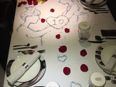 -王品牛排(福州泰禾店)