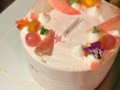 -茅草房·河畔园林火锅