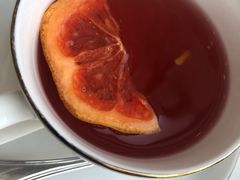 -PETIT PARIS 小巴黎(凯德1818店)