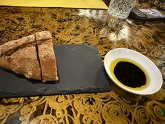 -Ponte 意大利餐厅