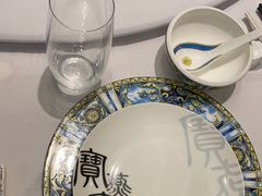 -宝燕壹号(徐汇店)