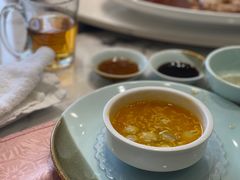 -宁波饭店·甬味灶(马园路店)