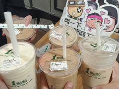 -Xcape异时刻密室逃脱真人NPC(新世界百货崇文店)