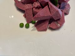 -老太原菜馆(南宫店)