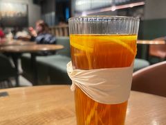 -Wagas沃歌斯(港汇恒隆广场店)