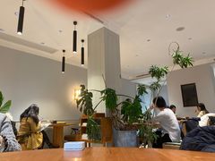 -一尺花园(安和花园店)