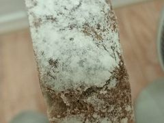 -面包与我Bread Or Me(长城汇店)