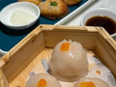 -陶陶居酒家(新天地店)