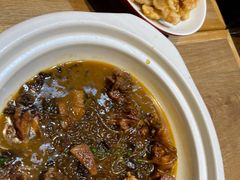 -金掌勺锅包肉(华润万象城店)