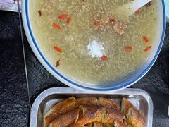 -撒拉人家.酸菜牦牛肉火锅