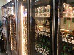 -仙螺岛海鲜自助餐厅(总店)