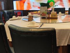 -怀德酒楼·粤菜·海鲜·茶点(宝安国际机场店)
