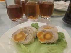 -瑞福园联谊餐室(茂名南路店)