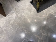 -巴音浩日娲·蒙餐(双林东路店)