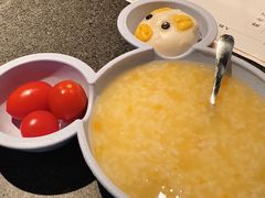 -赠李白·如诗的川味(余杭万达广场店)