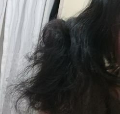 -DM HAIR SALON