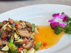 -潇湘·永州会馆(百子湾店)