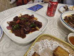 -章氏(车站北路店)