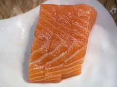 -钱库里海鲜自助(唐山街店)