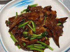 -玉玲珑(陆家嘴店)